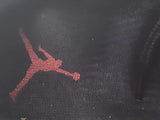 Nike Air Jordan 11 Retro Sneakers Size 9.5 378037-002 Eb0926crsa