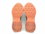 Gucci Rython Multi-color Shoes Size 8.5 Aa1026ozxsa