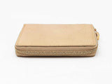 Louis Vuitton Zippy Compact Wallet In Monogram Vernis Patent Leather Fw0326ezdu