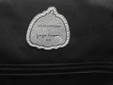 Louis Vuitton Monogram Eclipse Painted Dots Christopher Backpack Eb0726lexzsa