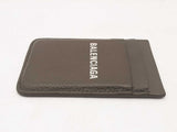 Balenciaga Cash Magnet Card Holder Sd0725lzxsa