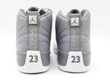 Nike Air Jordan Retro Stealth Sneakers Size 10 Us Sd0626lzxdu