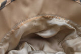 Burberry London Nova Check Bucket Hat Eb0325crsa