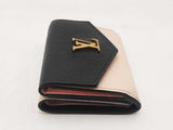 Louis Vuitton Portefeuille Rock Mini Wallet Sd0725ozxsa