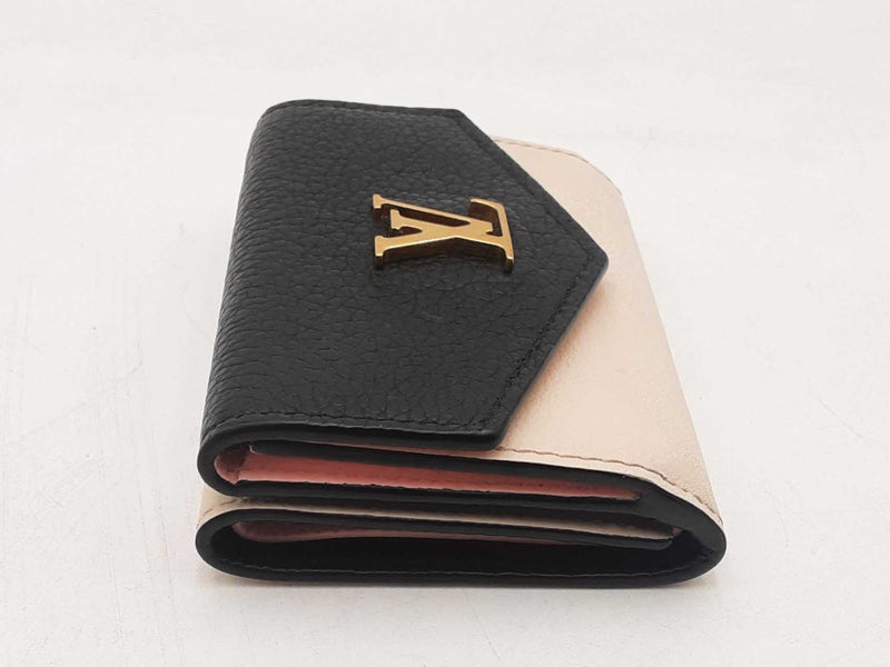 Louis Vuitton Portefeuille Rock Mini Wallet Sd0725ozxsa