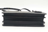 Kate Spade New York Crossbody Bag Eb0326pxsa