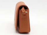 Marc Jacobs Groove Mini Shoulder Bag Orange Aa0826rzsa