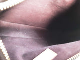 Louis Vuitton Mabillon Monogram Canvas Shoulder Bag Sd0526czxde