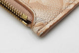 Louis Vuitton Monogram Stardust Neverfull Pochette Eb0426pcrdu