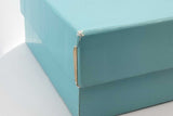 Tiffany & Co. 925 Sterling Silver Monogram Engraved Yoyo Eb0626rxde