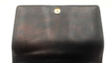 Prada City Calf Saffiano Animalier Cahier Bag Sd0526rwzdu