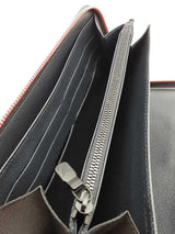 Louis Vuitton Monogram Zippy Organizer Eb0526pcxde
