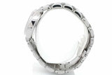 Longines Primaluna Moonphase 30mm Quartz Stainless Steel Watch Eb0626oxzsa