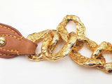 Louis Vuitton Dantelle Fersen Bag In Embroidered Monogram Canvas Fw0626exzdu