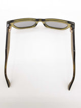 Gucci Gg1217s Sunglasses Eb0126lrxde