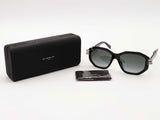 Givenchy Gv7175 Black Sunglasses Aa0126lzxsa