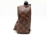 Louis Vuitton Palm Springs Mini Backpack Sd0926ezxdu
