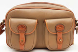 Dooney & Bourke Leather Crossbody Bag Eb0926rxde