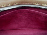 Louis Vuitton Multicolor Eliza Takashi Murakami Shoulder Bag Sd0626lwzxdu