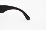 Versace Medusa Shield Sunglasses 4391 Eb0926lorde