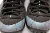 Nike Air Foamposite 'Abalone' Sneakers Size 10.5 Eb1026crsa