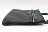 Louis Vuitton Damier Graphite Thomas Messenger Bag Eb1026prxde