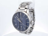 Vincero Collective Icon 40mm Automatic Watch Sd0525lzxdu