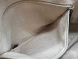 Gucci Sukey Black Guccissima Leather Hobo Shoulder Bag Do0925oxzde