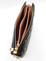 Louis Vuitton Coussin Pm Bag In Monogram Embossed Puffy Lambskin Fw0826lozxdu