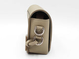Louis Vuitton Fastline Wearable Wallet Sd0626lizxdu