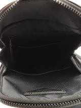 Montblanc Extreme 3.0 Sling Bag In British Green Fw1225wixdu