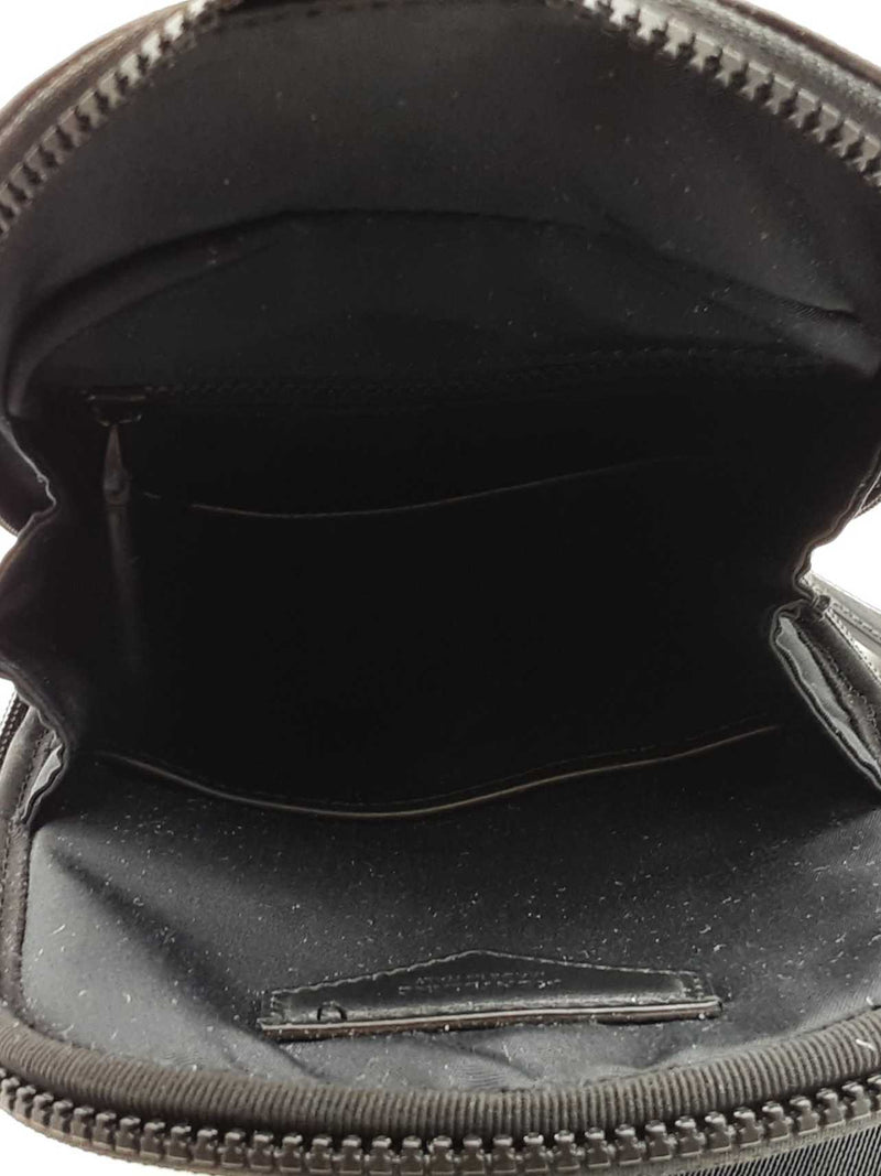 Montblanc Extreme 3.0 Sling Bag In British Green Fw1225wixdu