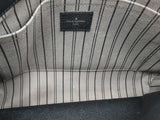 Louis Vuitton Monogram Montaigne Mm Handbag Sd0925przsa