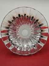 Baccarat Masséna Crystal Large Wine Glass Fw0525lzxdu