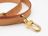 Louis Vuitton X Tyler The Creator Monogram Craggy Messenger Bag Eb0426oxxzsa