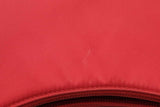 Prada Re-nylon Re-edition 2000 Shoulder Bag Eb1225rxzde