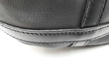 Hermes Cristobal & Shearling Etriviere Shopping Tote Bag Sd0925ozxzde