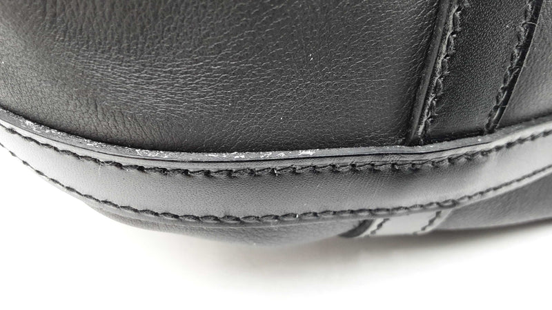Hermes Cristobal & Shearling Etriviere Shopping Tote Bag Sd0925ozxzde