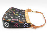 Louis Vuitton Monogram Multicolore Pochette Accessoires Sd0826pzxdu