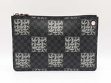 Louis Vuitton X Christopher Nemeth Pochette Jour In Damier Graphite Fw0426wzxdu