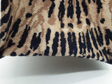 Christian Dior Book Tote Navy Blue Pink Tie Die Large Tote Bag Do0526lpwxde