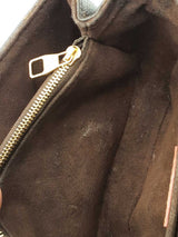 Louis Vuitton Pochette Métis East West In Monogram Canvas & Leather Fw0526lxzxdu