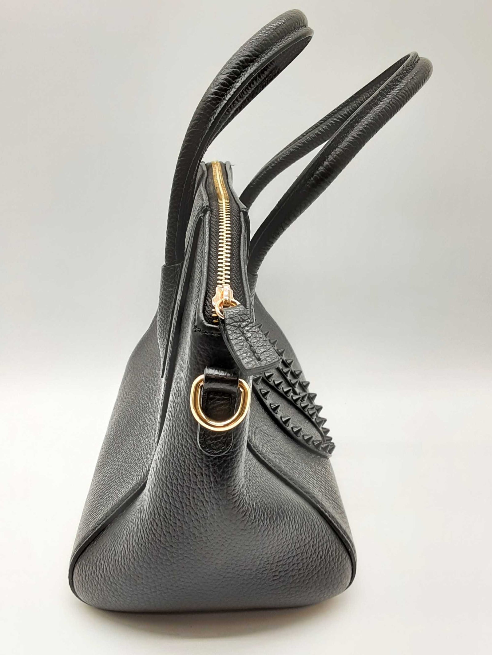 MARIO VALENTINO チェーンバッグ valentino-by-mario-valentino-