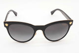 Versace 2198 Sunglasses Eb0826orxde