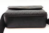 Michael Kors Cooper Signature Logo Crossbody Camera Bag Eb0226wxsa