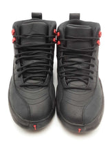 Nike Air Jordan 12 Retro Bloodline Sneakers Size 9.5 Ct8013-003 Eb0726lxzsa