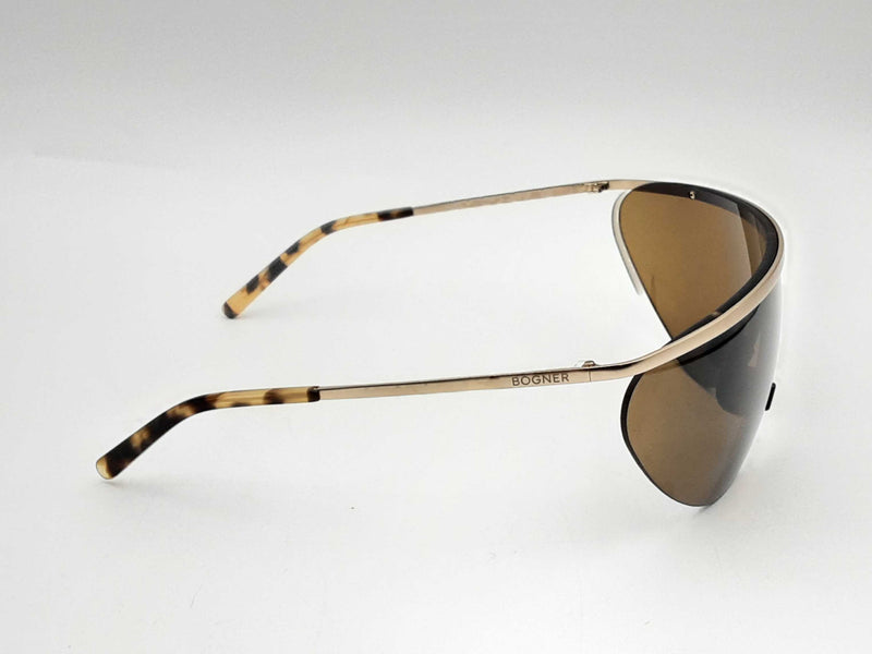 Bogner Sunglasses Fw1024xsa