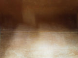 Louis Vuitton Kenyan Fawn Epi Speedy 35 Handbag Sd0626wcrdu