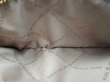 Michael Kors Jet Set Travel Large Double Zip Wristlet Sd0826pzdu