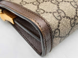 Gucci Ophidia Gg Supreme Canvas Crossbody Bag Sd0525pzxsa